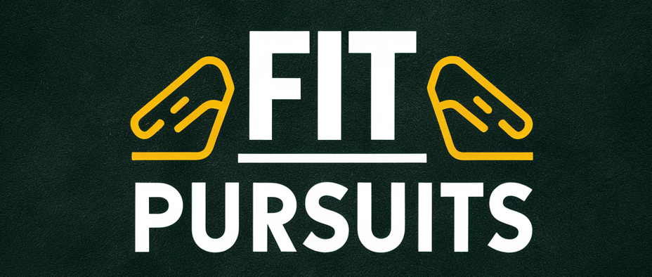 FitPursuit